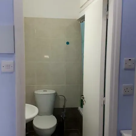 Apartament Breathtaking View & Seafront * Modern * At The Beach * Center City *