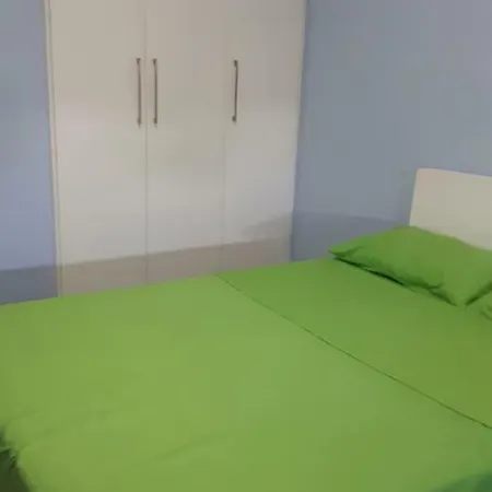 Apartament Breathtaking View & Seafront * Modern * At The Beach * Center City